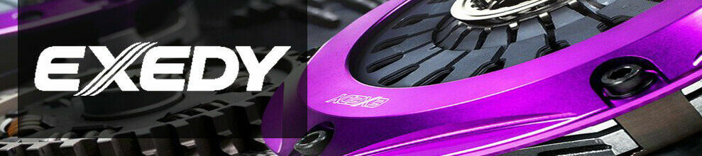 EXEDY CLUTCH KIT+LIGHTENED FLYWHEEL for 13-16 SCION FR-S 15-17 SUBARU BR-Z 2.0L