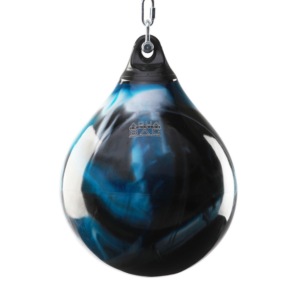 Aqua Training Bag 18" 120 Pound Heavy Punching Bag