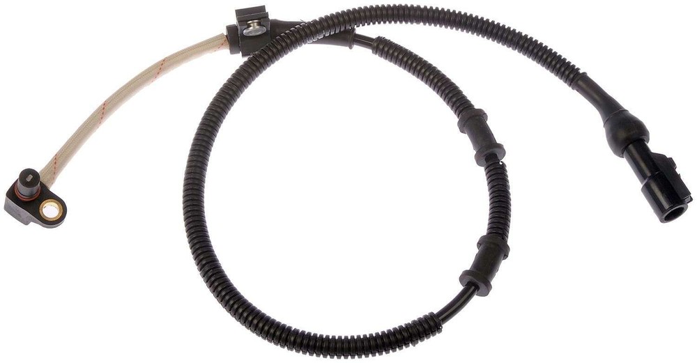 Frt Wheel ABS Sensor  Dorman (OE Solutions)  970-074