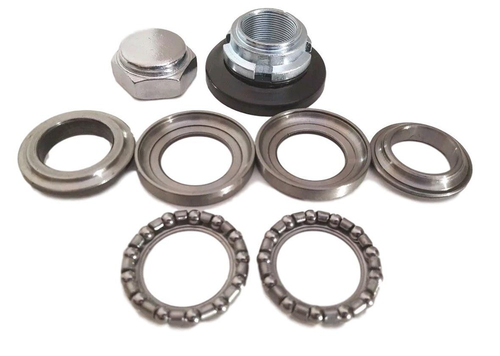 HONDA STEERING BEARING SET SL90