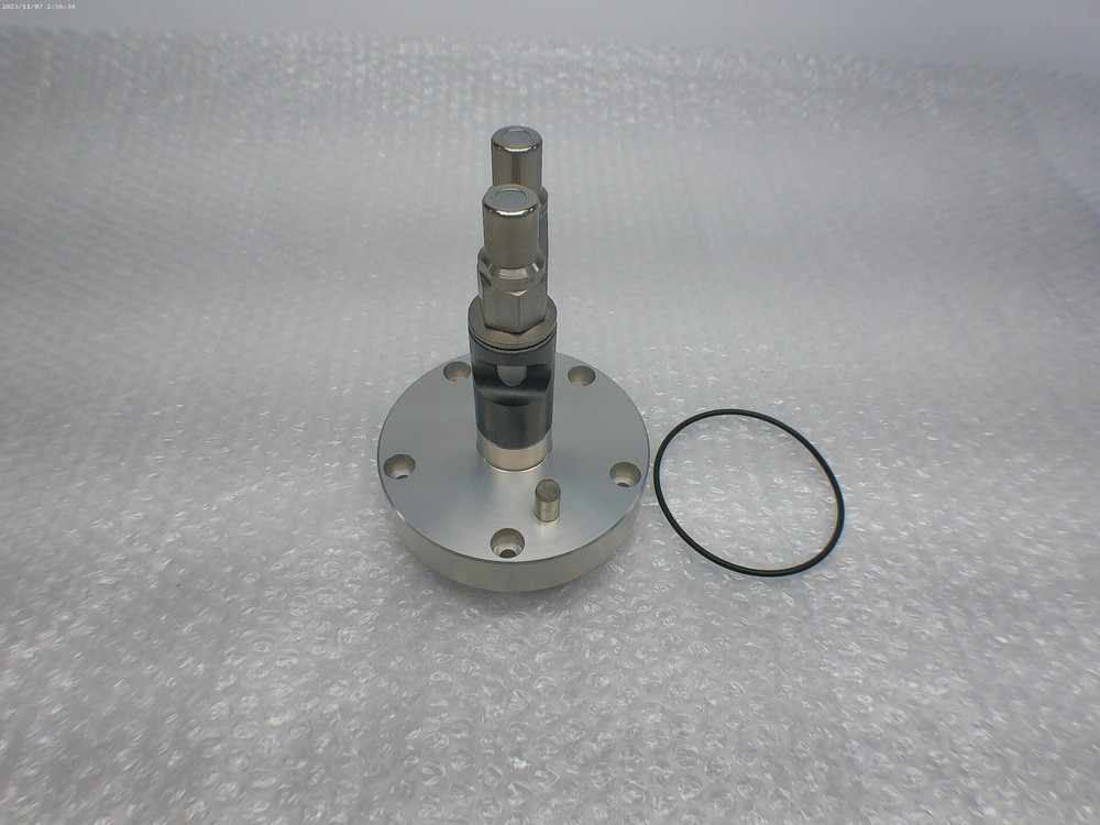 INDUSTRIAL SPARE 95154584 COUPLING UNIT NSNP