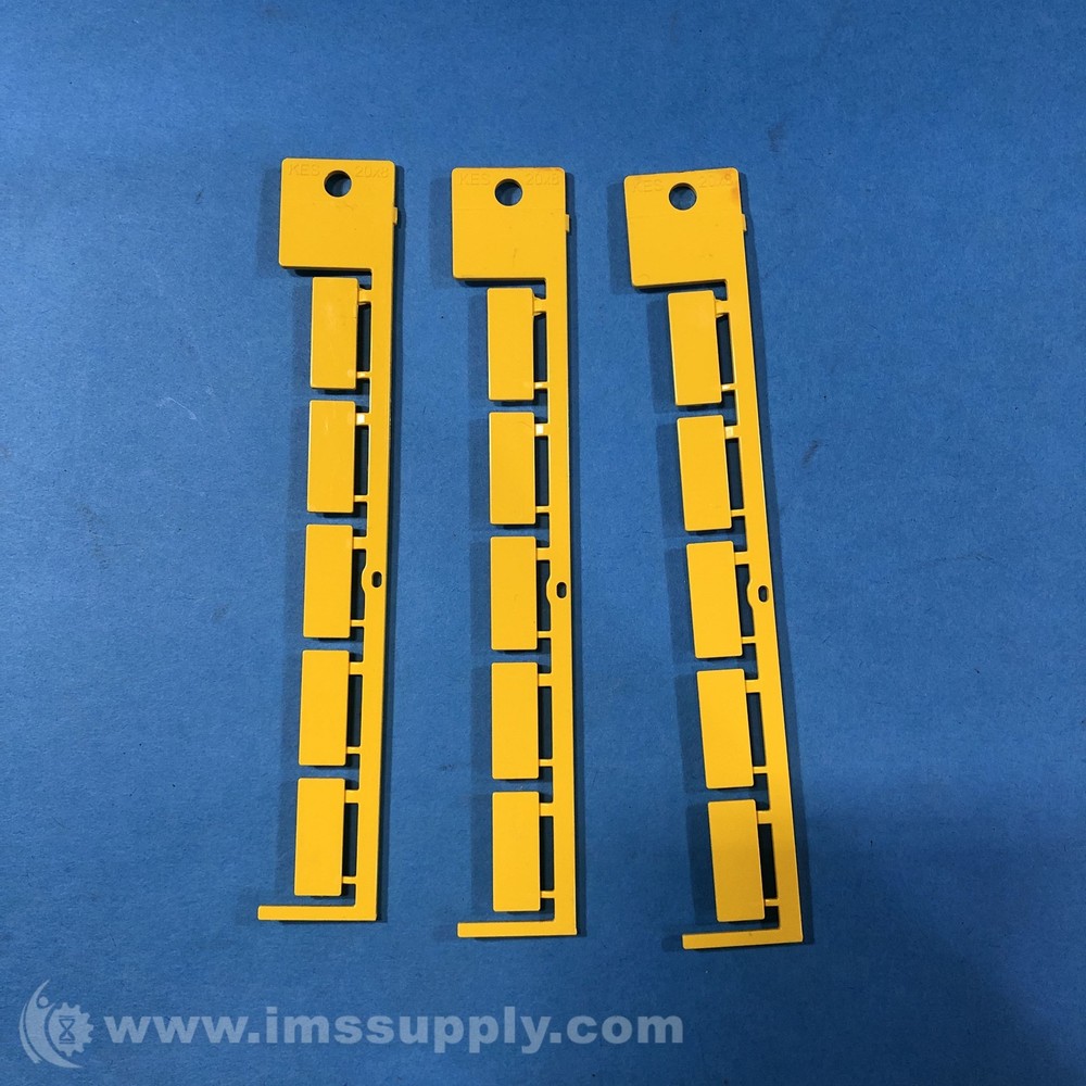 Murr Elektronik 55556 Compact Module 7751