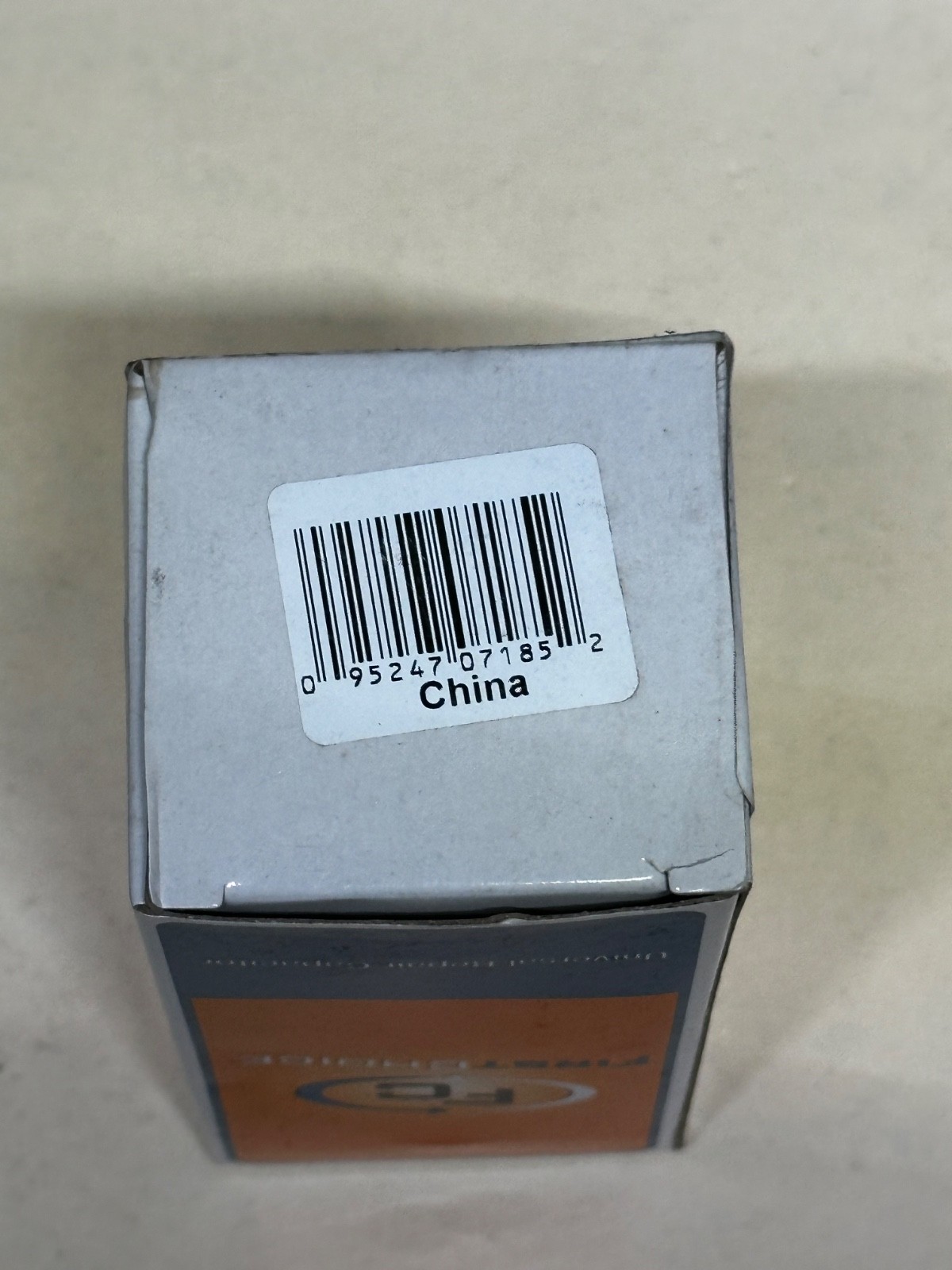 First Choice Run Capacitor Lennox Number Y4605 Run Capacitor 45 uF 440V Round