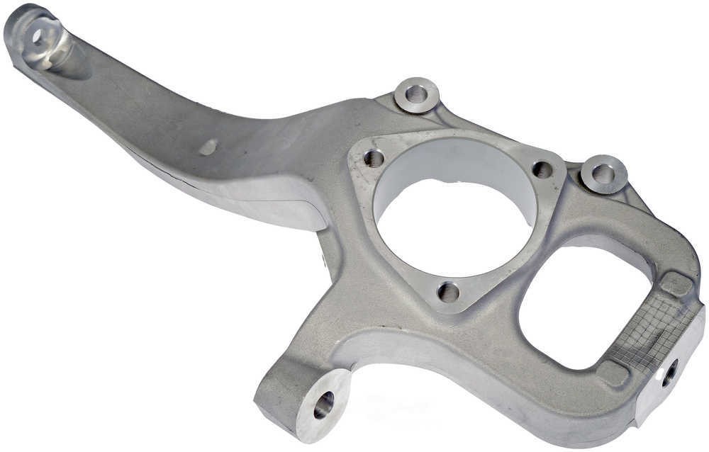 DORMAN OE SOLUTIONS 686385 Steering Knuckle