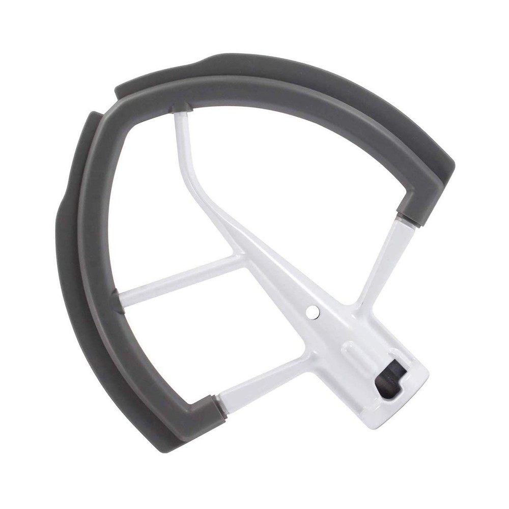 Flex Edge Beater for 6 Quart Beater, 6