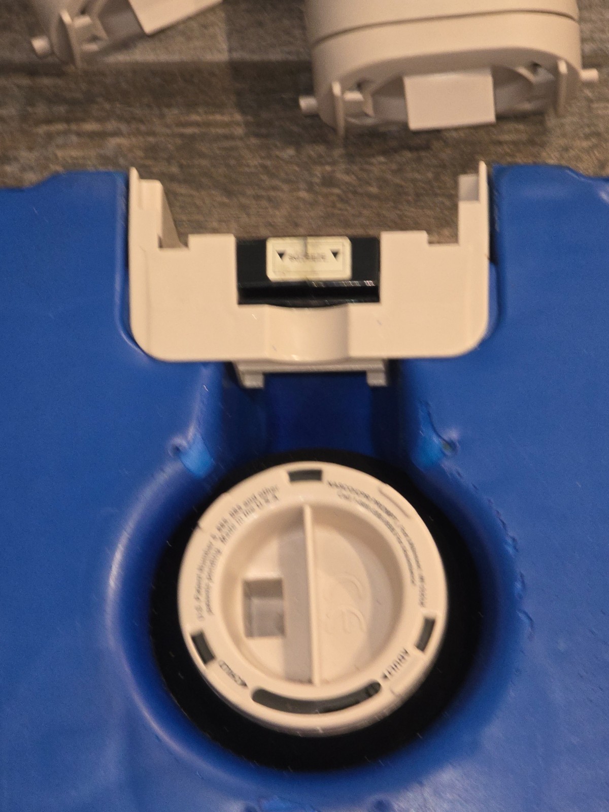 CPR Prompt Adult Training Mannequin Set (5) w/ Carry Bag & Accessories CPR/AED T