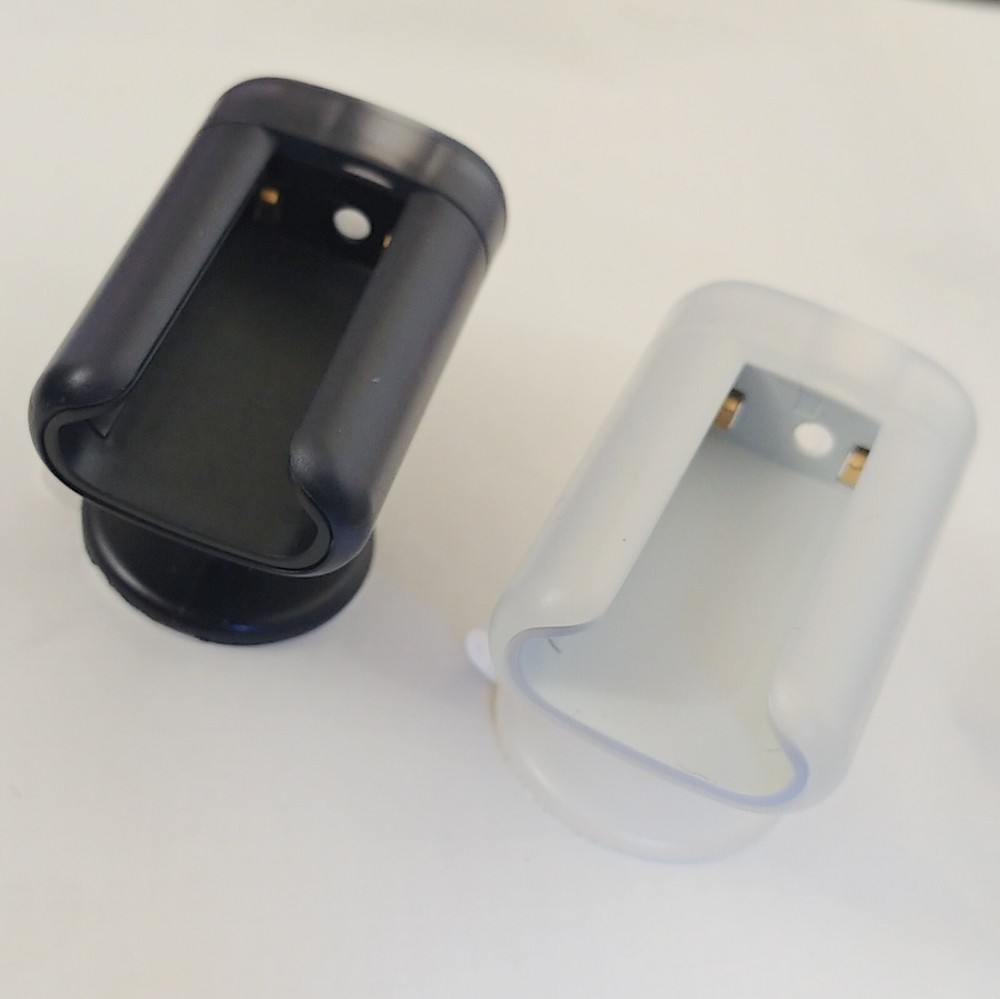 NOKIA BLUETOOTH Replacement Ear Hooks, Ear Plugs, ETC- Attn : CellPhone Stores.
