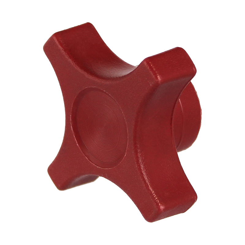 TABLE KNOB FOR BERKEL SLICERS