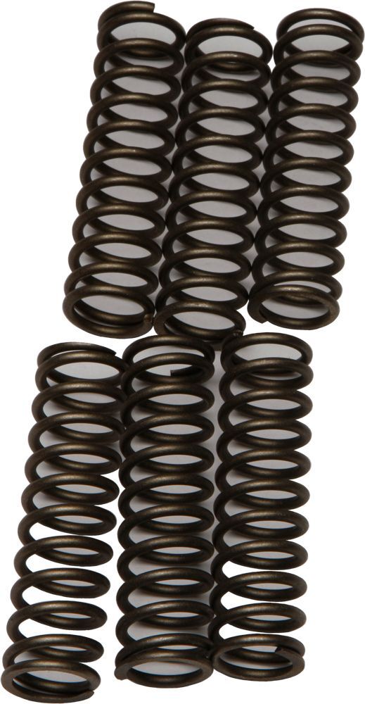 EBC CSK Clutch Spring Kit - CSK109