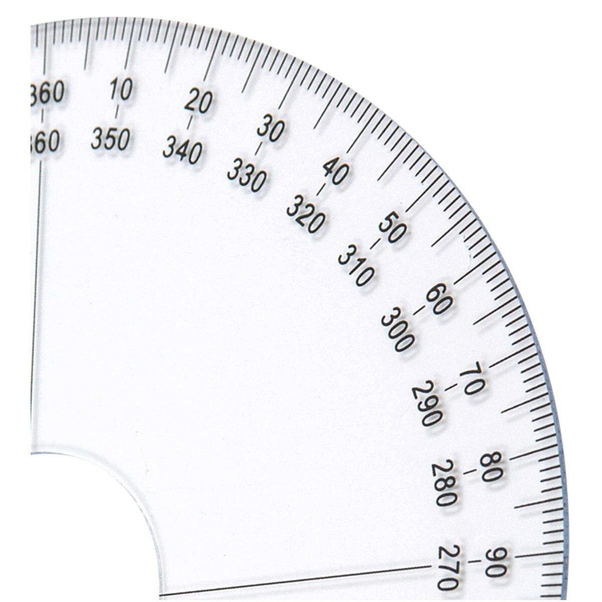 SeaDoo 580 587 650 657 717 720 787 800 Rotary Valve Timing Degree Wheel Tool