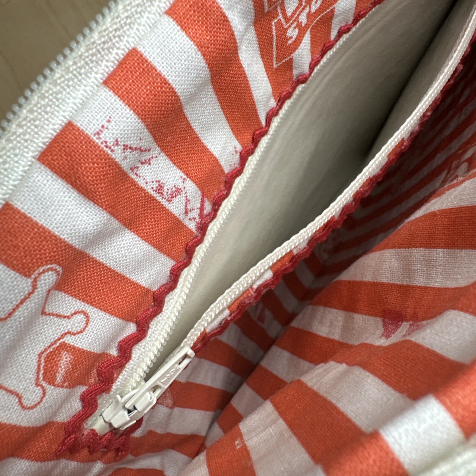 Disney Toy Story Cosmetics Pouch, Disney Makeup Bag, Disney Toy Story Bag A1