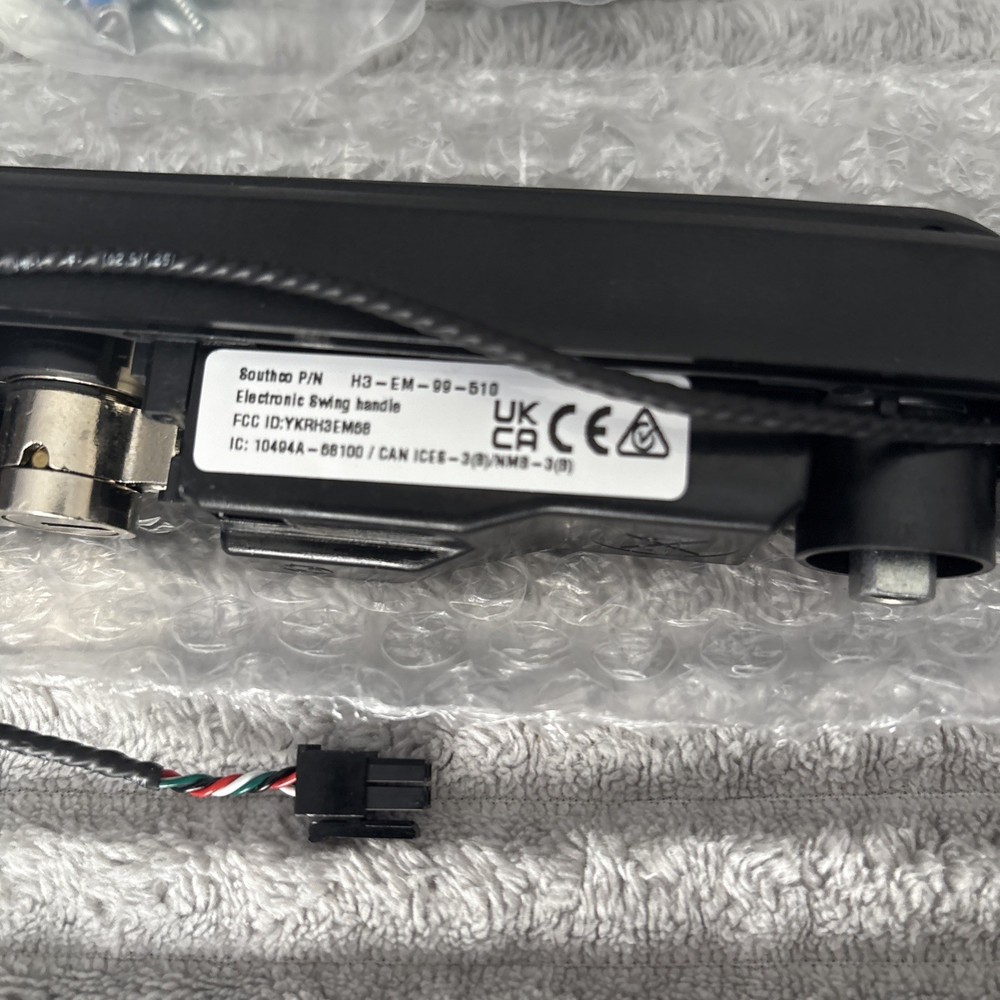 APC NBHN125