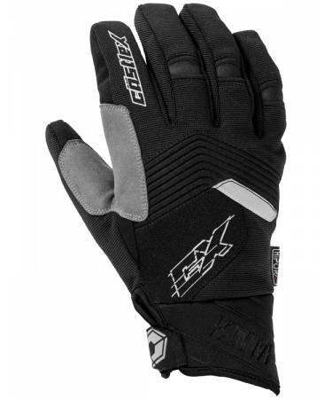 Castle 74-6374 Launch Gloves