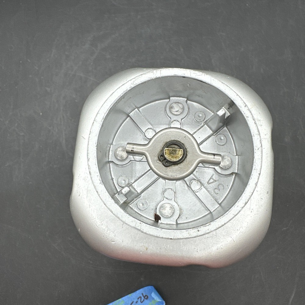 Regal Bread Maker Machine Pan for Models 6750 C6750 K6750