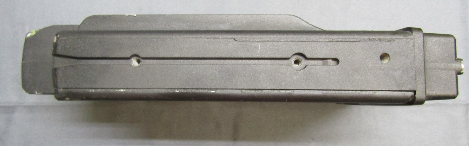 Motorola XTL2500 110 Watt 136-174 VHF MHz Remote Head Two Way Radio M21KTM9PW1AN