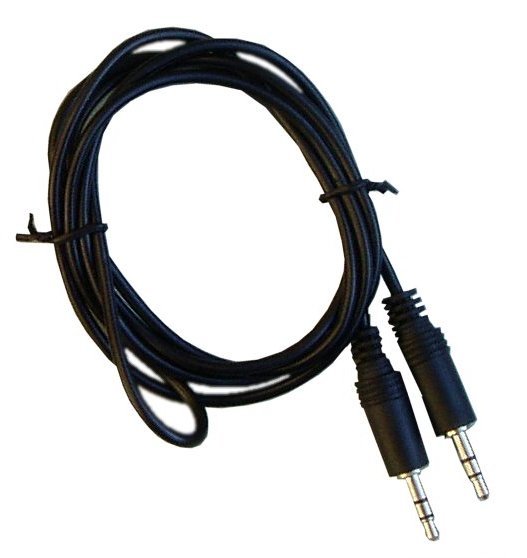 AM Transmitter MW Medium Wave Broadcast & Top Band (160M) - Spitfire