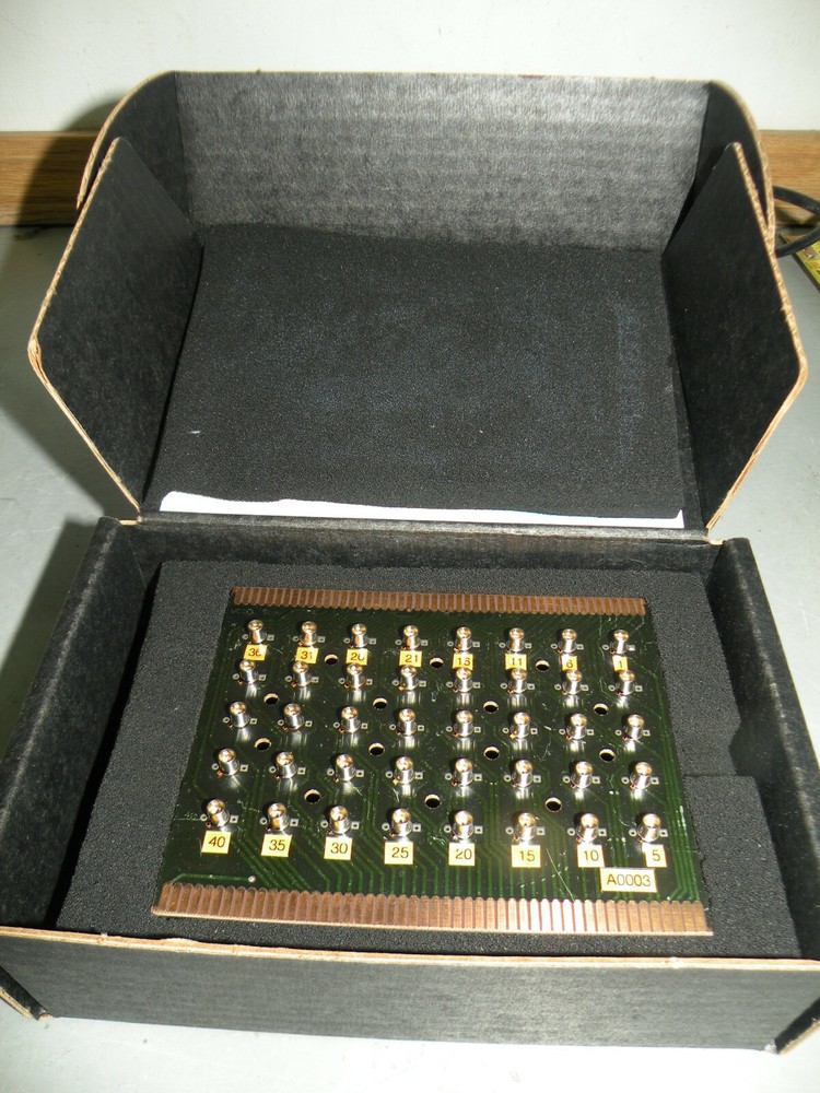 (1) Livid Instruments / BI Carrier Rev 6