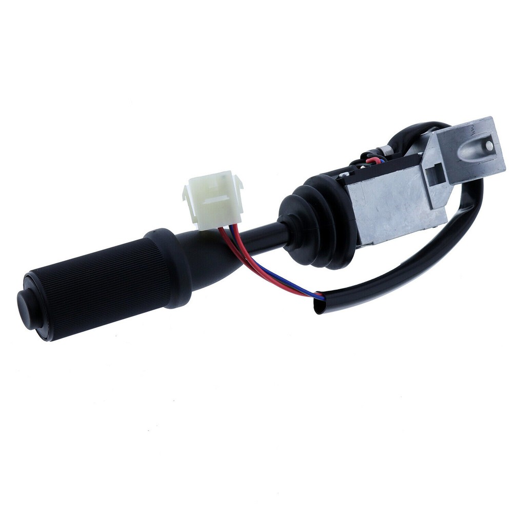 Forward Reverse Controller Lever Switch MA234956 234956 for Manitou Forklift