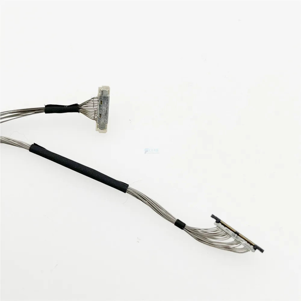 For Mavic Air 2 Signal Cable Drone Replacement Part