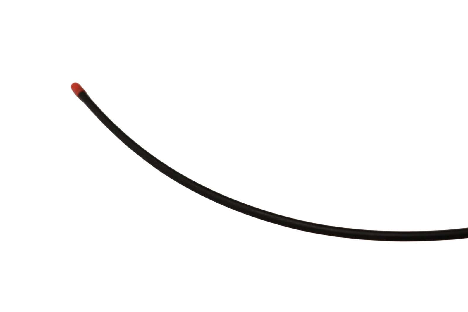 Garmin Astro T5 Mini GPS Dog Tracking Collar - Great Condition