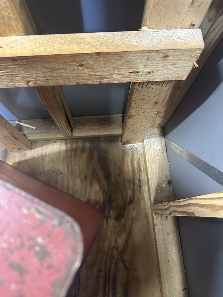 Snap On Tools Toolbox Vintage 1950’s