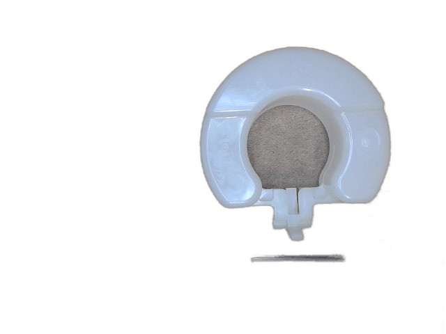 Briggs & Stratton 499806 Float Carbur