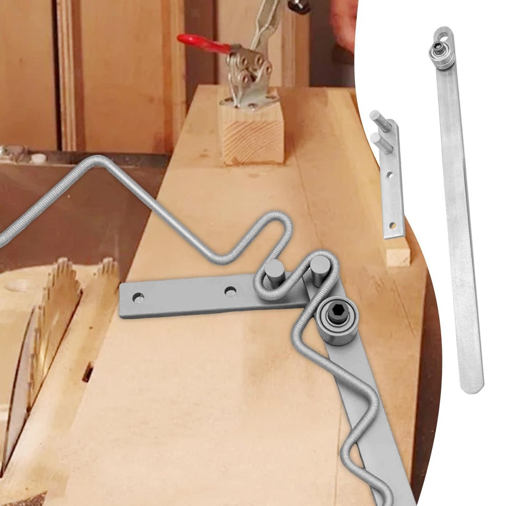 Manual Rebar Bender Desktop Workbench Bending Tool Labor Saving Hand Tool