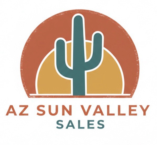 10x Bundle Lot TP-Link Bluetooth 5.4 Nano USB Adapter UB500