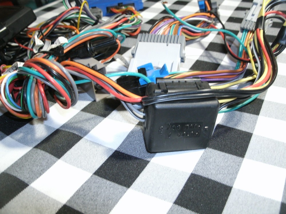 Parrot 3200 LS-COLOR CK3200LS