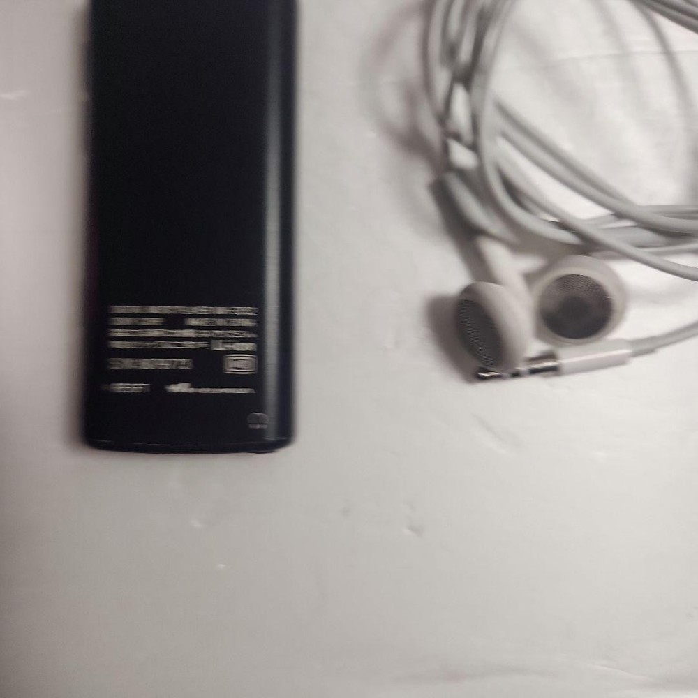 SONY Walkman pink speaker set MP3