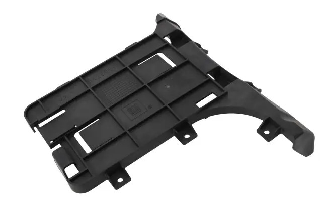 Genuine GM Engine Control Module Bracket 84269569