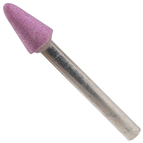 Master Grooming TP183 15 Tools Replacement Grinder For Grinding Stone Small