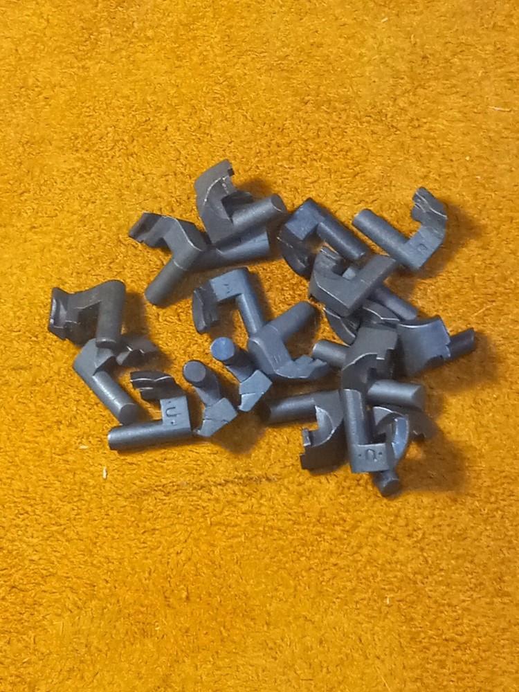 M1 Carbine Extractor USGI NOS WWII Period