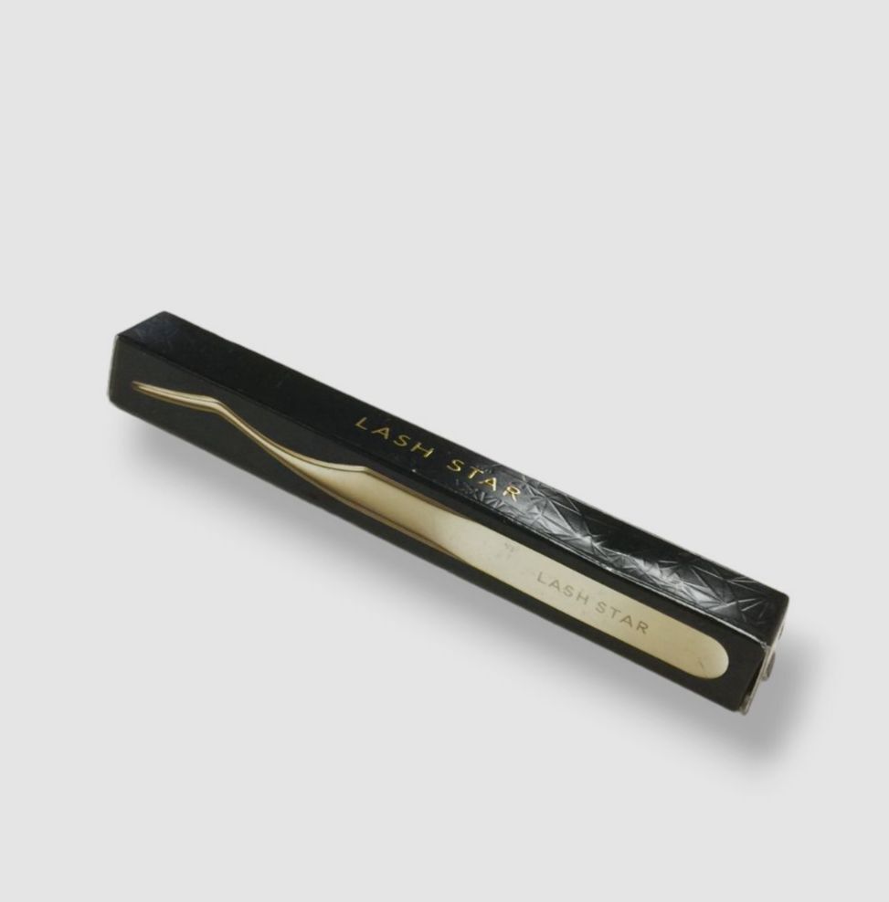 $20 Lash Star Lash Applicator Tool