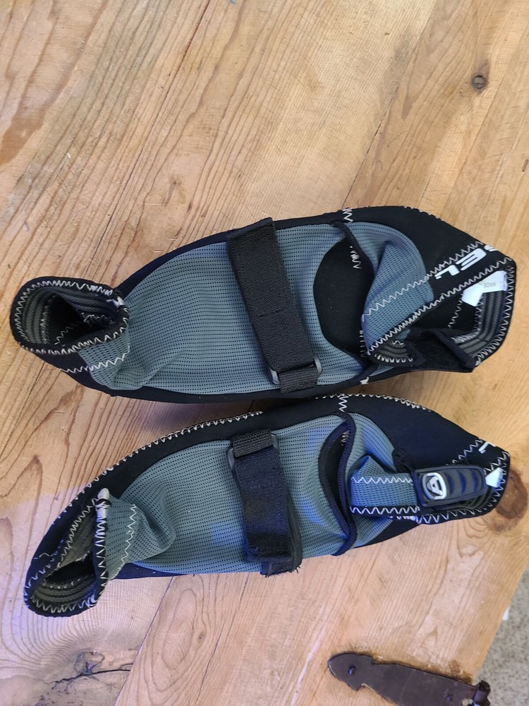 Angel Elbow Pads