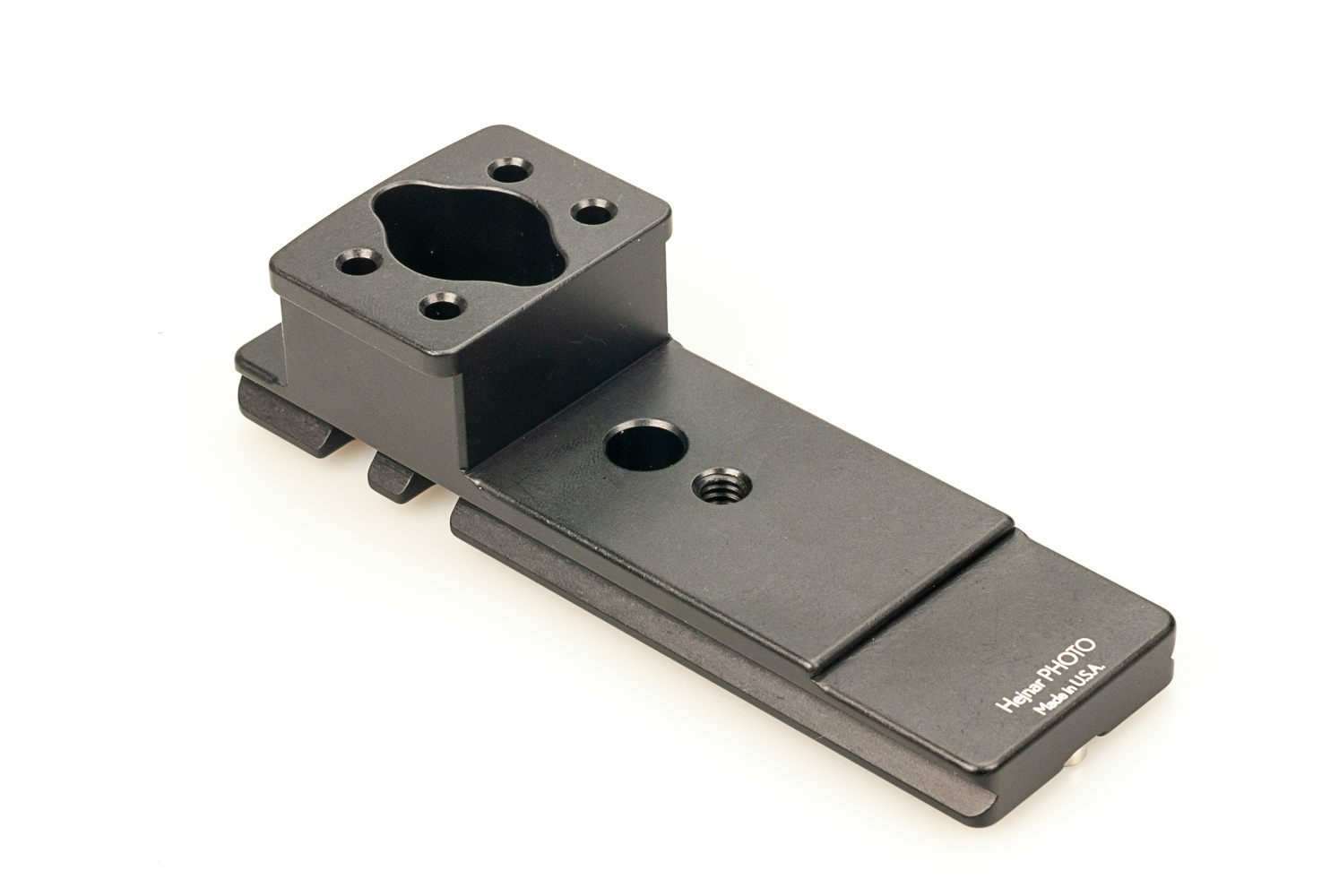 Canon 600mm f/4 L IS III foot replacement 4 arca swiss kirk markins rrs acratech