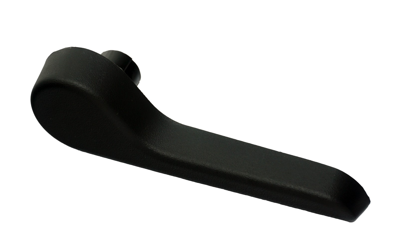 Front Right Seat Recliner Handle Lever for 07-14 Chevrolet GMC 15232594