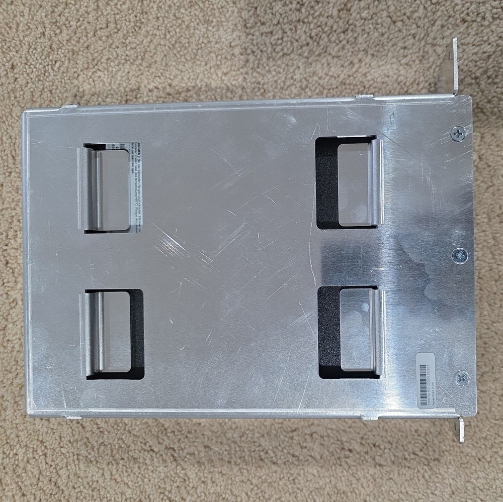 GE LOGIQ E10 BATTERY MODULE 5968784