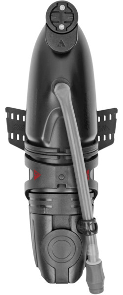 Profile Design HSA 800 EVO Hydration System - 27oz
