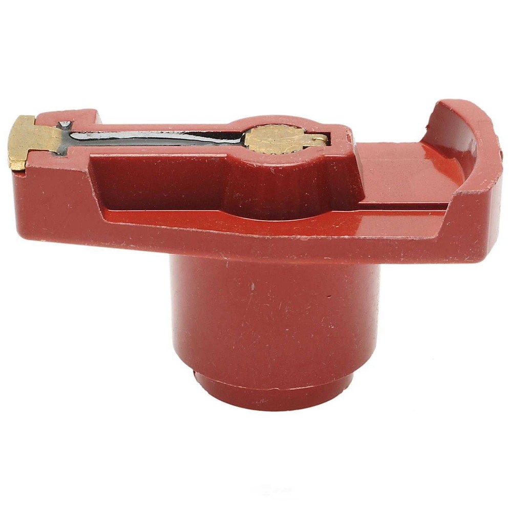 Distributor Rotor Standard GB-337