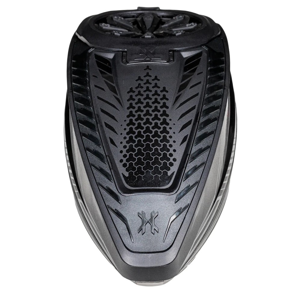 HK ARMY - TFX3 Loader