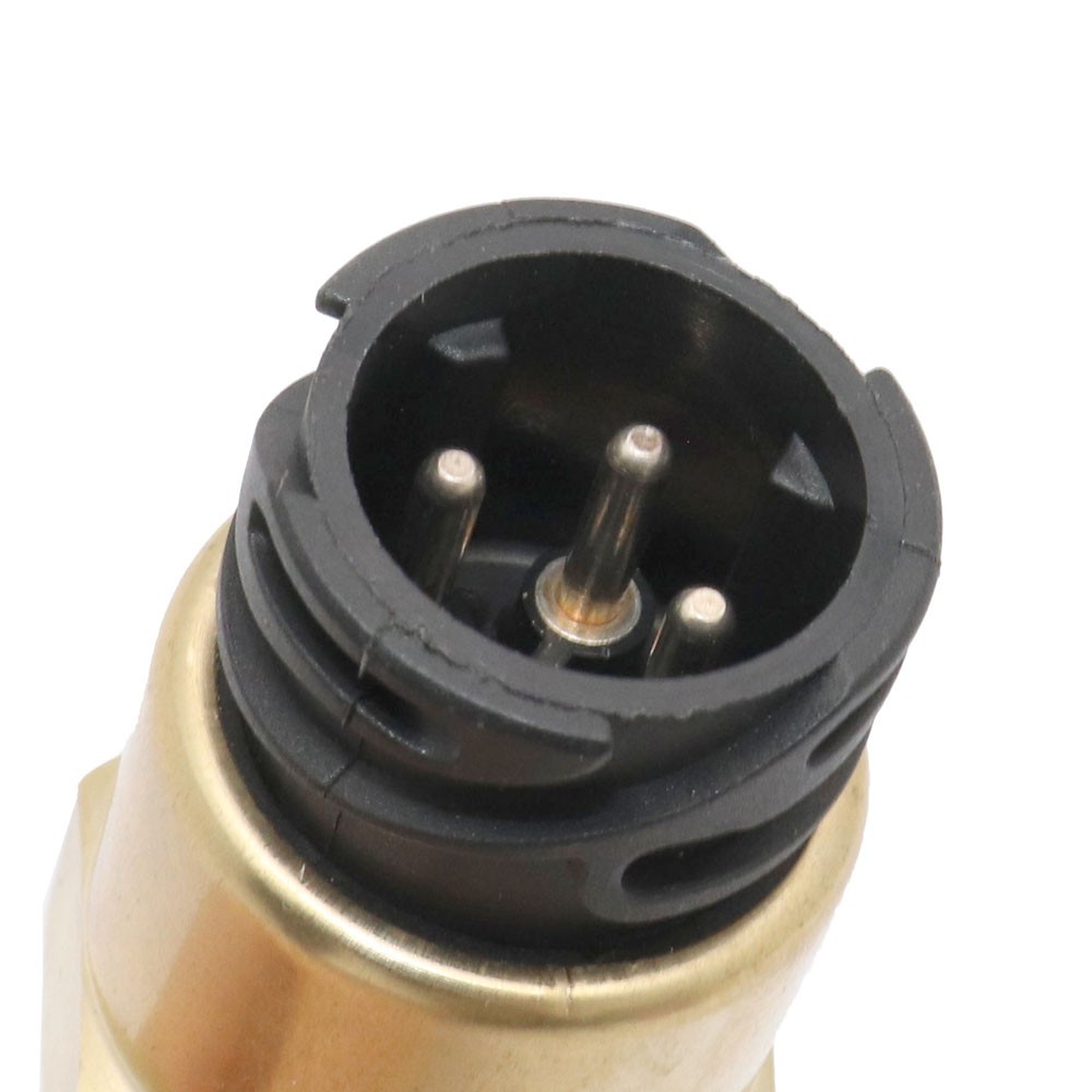 1 Pcs COOLANT LEVEL SENSOR FOR DEUTZ 218715GT, 04218100, 04218372 4218372 TCD3.6