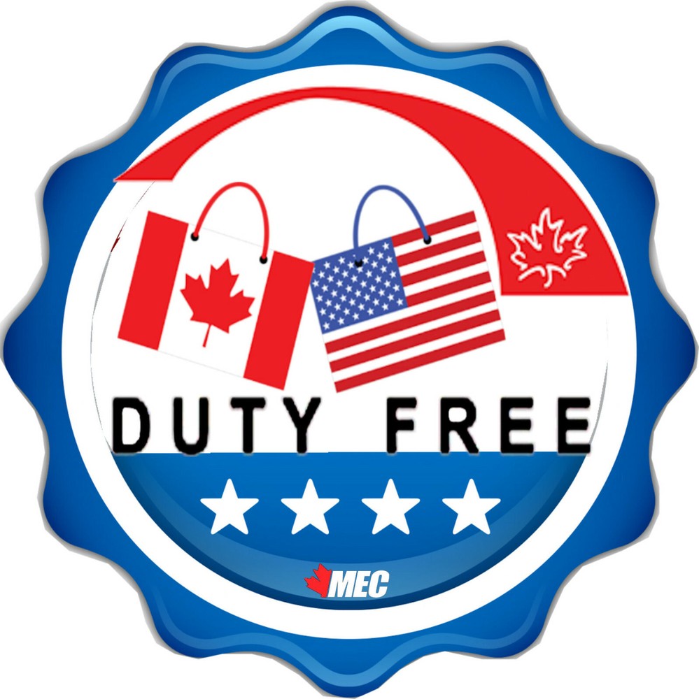 Pulse Technology Octaver 3 Mode Digital Micro Guitar Effect Pedal True Bypass