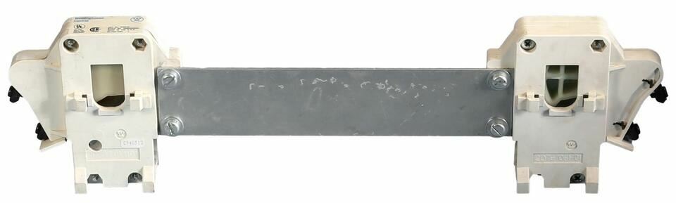 WM34V Mechanical Interlock by Cutler-Hammer