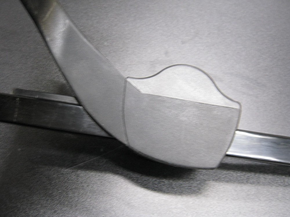 3M 1700 Overhead Transparency Projector ARM ONLY