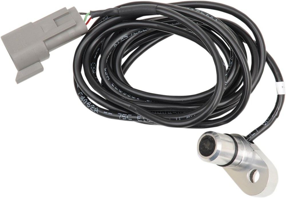 Dakota Digital Pickup Sensor for Electronic Transmission Sensor (SEN-6017)