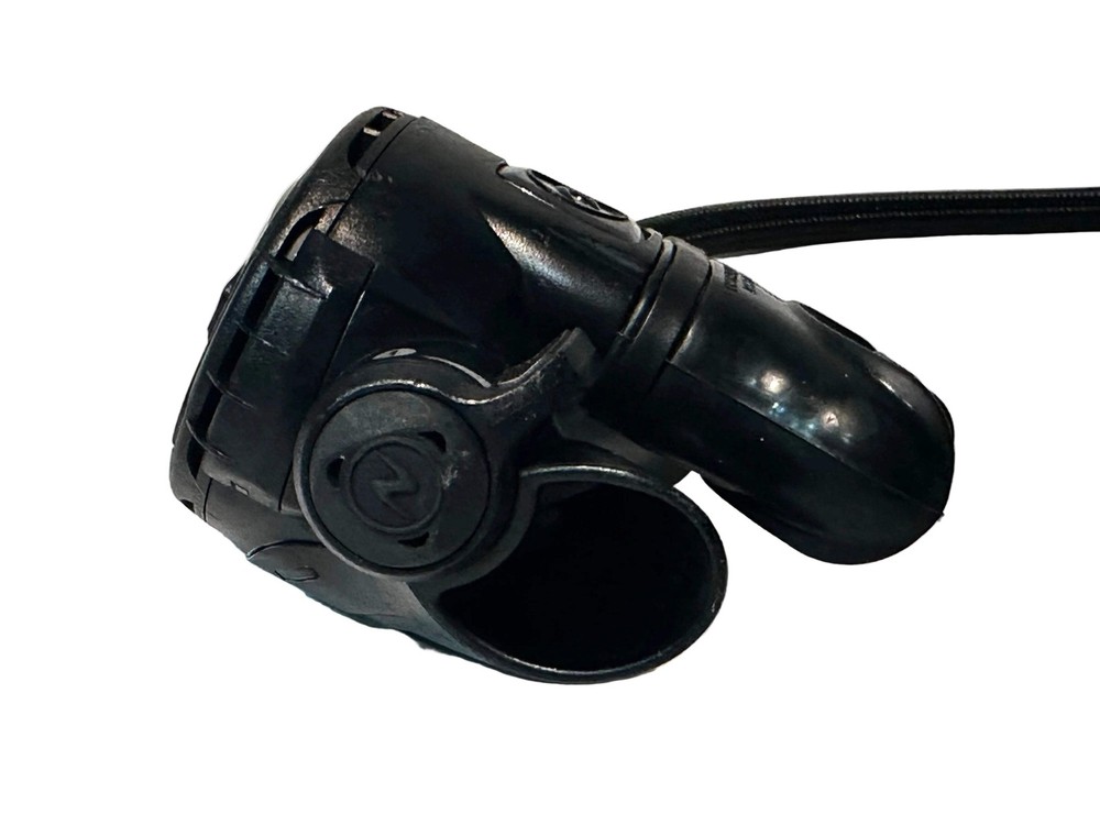Aqualung Legend 1st/2nd Stage Regulators
