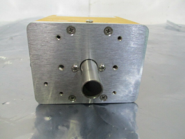 Tylan General CMH-01, Baratron, Manometer, 452298