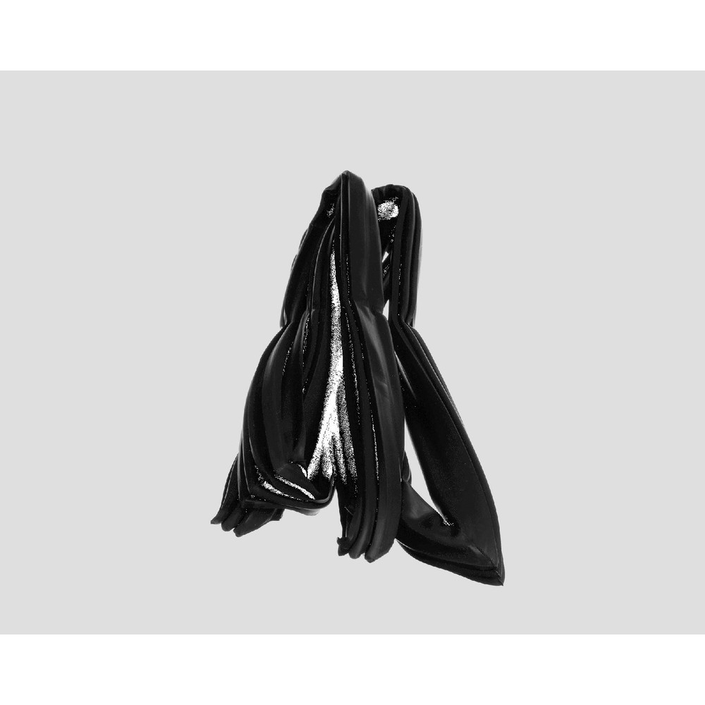 Maxx Cold XTSSU29.25- Genuine OEM Replacement Part
