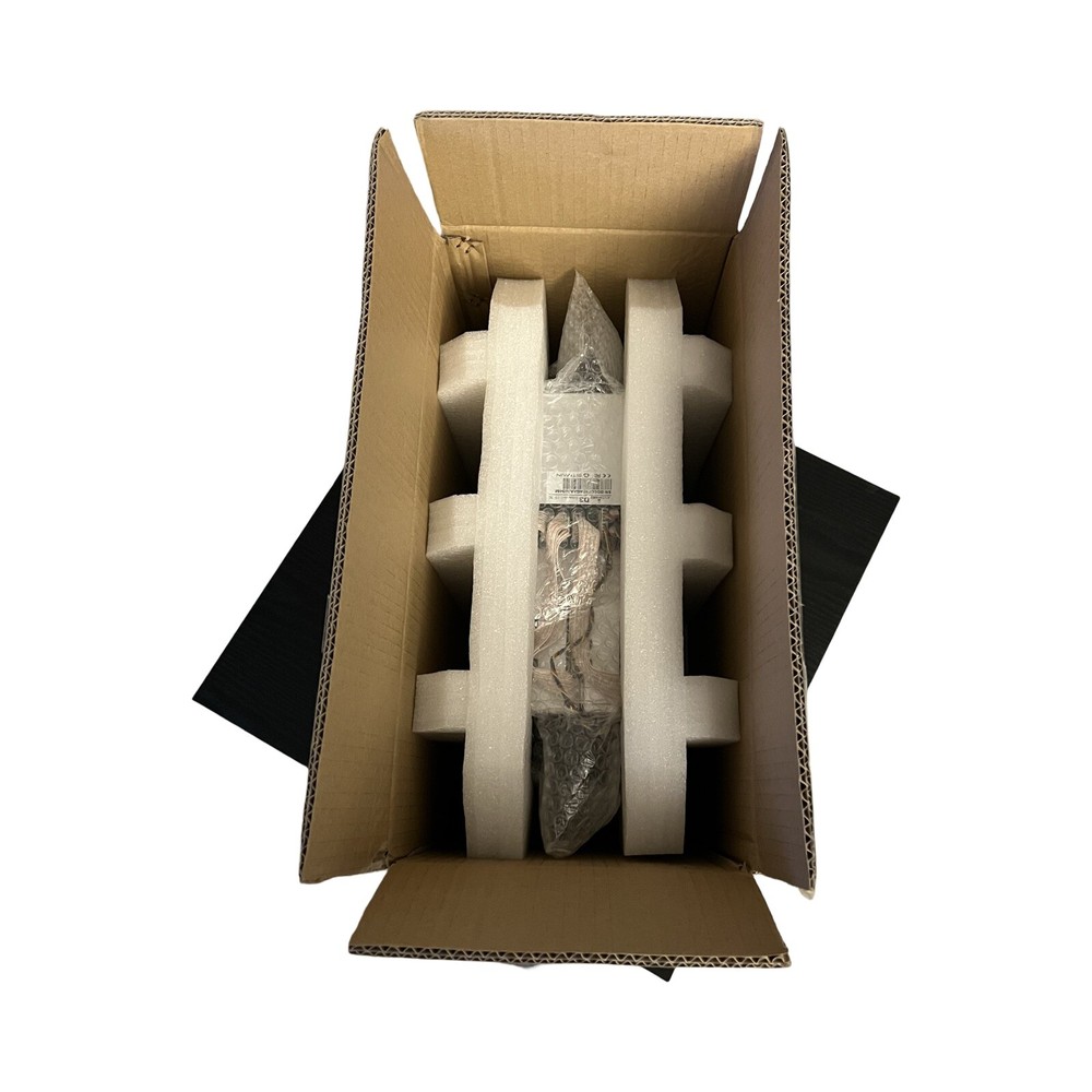 Bitmain Antminer D3 19.3Gh Mining Algorithm